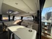 Best Price Guarantee for a Catamaran Maeva yacht charter in France | Yacht4Less