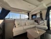 Rent Catamaran Maeva in France | Yacht4Less