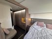 Best Price for a Catamaran Maeva rental in France | Yacht4Less