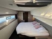 Catamaran Maeva available for yacht charter in France | Yacht4Less