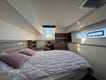 Book Catamaran Maeva for your sailing holiday in France | Yacht4Less