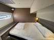 Sailing vacation in France on Catamaran Maeva | Yacht4Less