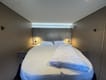 Enjoy France with Catamaran Maeva rental | Yacht4Less