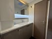 Discover France on Catamaran Maeva | Yacht4Less