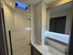 Catamaran Maeva charter deals in France | Yacht4Less