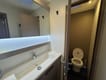 Experience France on Catamaran Maeva | Yacht4Less