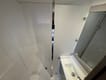 Catamaran Maeva available to rent in France | Yacht4Less