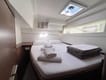 Discover Greece on Catamaran Bella Mare | Yacht4Less