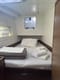 Catamaran Bella Mare charter deals in Greece | Yacht4Less