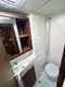 Catamaran Bella Mare available to rent in Greece | Yacht4Less