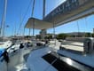 Explore Greece aboard Catamaran Gorgo | Yacht4Less