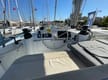 Book Catamaran Gorgo for your sailing holiday in Greece | Yacht4Less