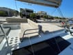 Catamaran Gorgo – best yacht rental in Greece | Yacht4Less