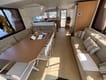 Enjoy Greece with Catamaran Gorgo rental | Yacht4Less