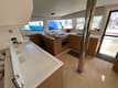 Catamaran Gorgo charter deals in Greece | Yacht4Less