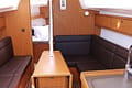 Book Sailboat Mirella for your sailing holiday in Croatia | Yacht4Less