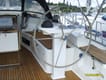 Explore Greece aboard Sailboat Patroklos | Yacht4Less