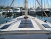Book Sailboat Patroklos for your sailing holiday in Greece | Yacht4Less