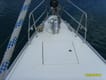 Sailboat Patroklos – best yacht rental in Greece | Yacht4Less