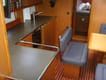 Enjoy Greece with Sailboat Patroklos rental | Yacht4Less