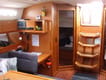 Experience Greece on Sailboat Patroklos | Yacht4Less