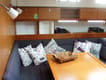 Sailboat Patroklos available to rent in Greece | Yacht4Less