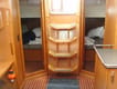 Plan your sailing vacation in Greece with Sailboat Patroklos | Yacht4Less