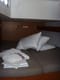 Sailboat Patroklos affordable yacht charter in Greece | Yacht4Less