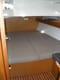 Rent Sailboat Patroklos in Greece | Yacht4Less