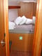 Best Price for a Sailboat Patroklos rental in Greece | Yacht4Less