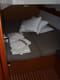 Charter a Sailboat Patroklos rental in Greece with or without a skipper | Yacht4Less