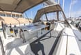 Explore Greece aboard Sailboat Elisa | Yacht4Less
