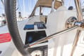 Book Sailboat Elisa for your sailing holiday in Greece | Yacht4Less