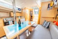 Discover Greece on Sailboat Elisa | Yacht4Less