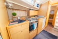 Sailboat Elisa charter deals in Greece | Yacht4Less