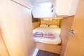 Charter a Sailboat Elisa rental in Greece with or without a skipper | Yacht4Less