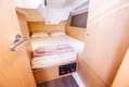 Sailboat Elisa affordable yacht charter in Greece | Yacht4Less