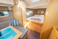 Sailboat Elisa available to rent in Greece | Yacht4Less
