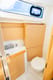 Rent Sailboat Elisa in Greece | Yacht4Less