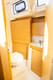 Best Price Guarantee for a Sailboat Elisa yacht charter in Greece | Yacht4Less