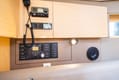 Best Price for a Sailboat Elisa rental in Greece | Yacht4Less