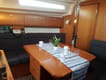 Explore Croatia aboard Sailboat Theia | Yacht4Less