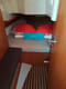 Book Sailboat Theia for your sailing holiday in Croatia | Yacht4Less