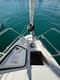 Explore Turkey aboard Sailboat The Cat | Yacht4Less