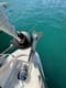 Book Sailboat The Cat for your sailing holiday in Turkey | Yacht4Less