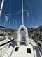 Sailboat The Cat – best yacht rental in Turkey | Yacht4Less