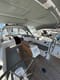 Sailing vacation in Turkey on Sailboat The Cat | Yacht4Less