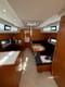 Discover Turkey on Sailboat The Cat | Yacht4Less