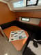 Sailboat The Cat charter deals in Turkey | Yacht4Less