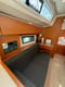 Experience Turkey on Sailboat The Cat | Yacht4Less
